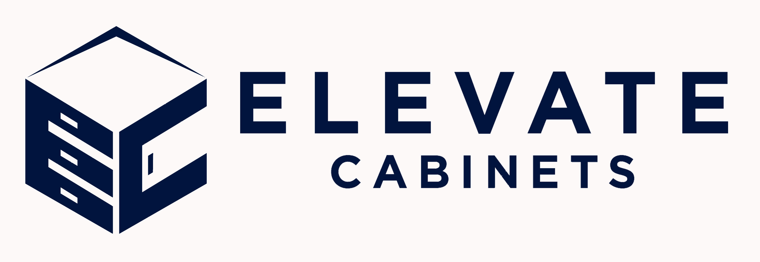 clients-logo