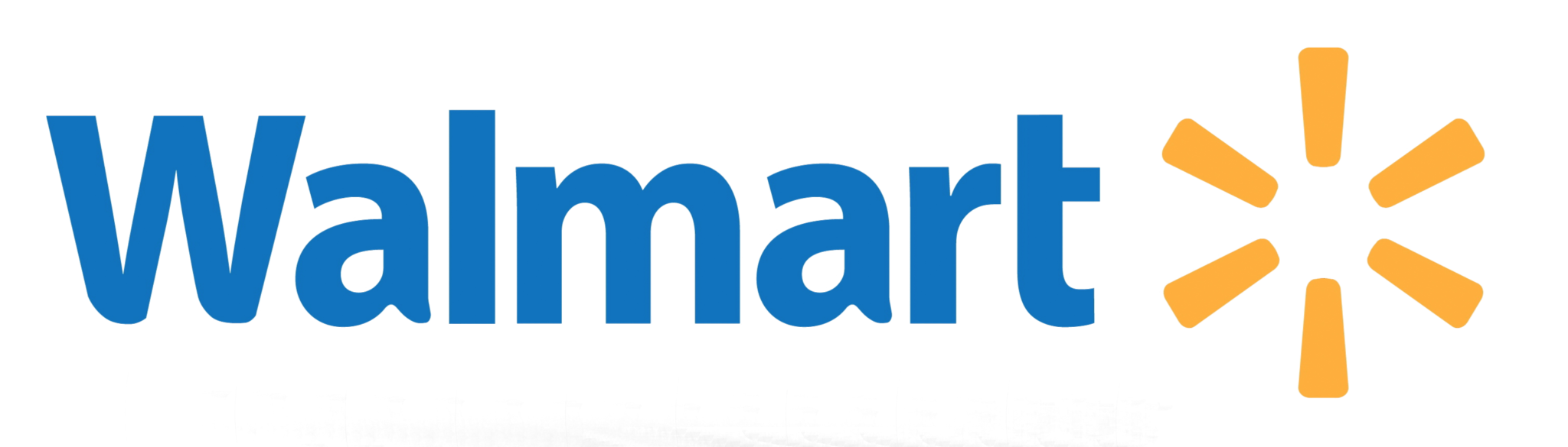 clients-logo