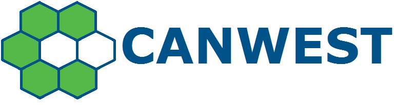 clients-logo